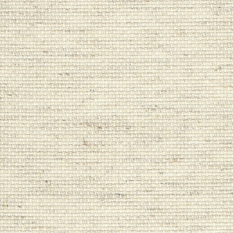 Zweigart Aida 14 Count Fabric Rustico Color 154 - HobbyJobby