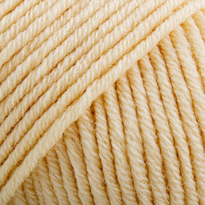 Luca-S Super-Soft Merino Pack of 20