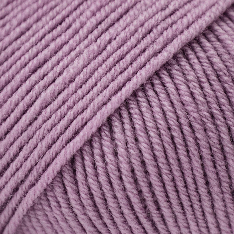 Luca-S Premium Merino Pack of 20