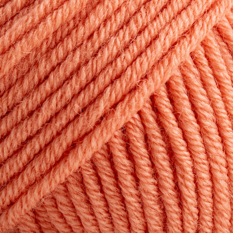 Luca-S Super-Soft Merino Pack of 10