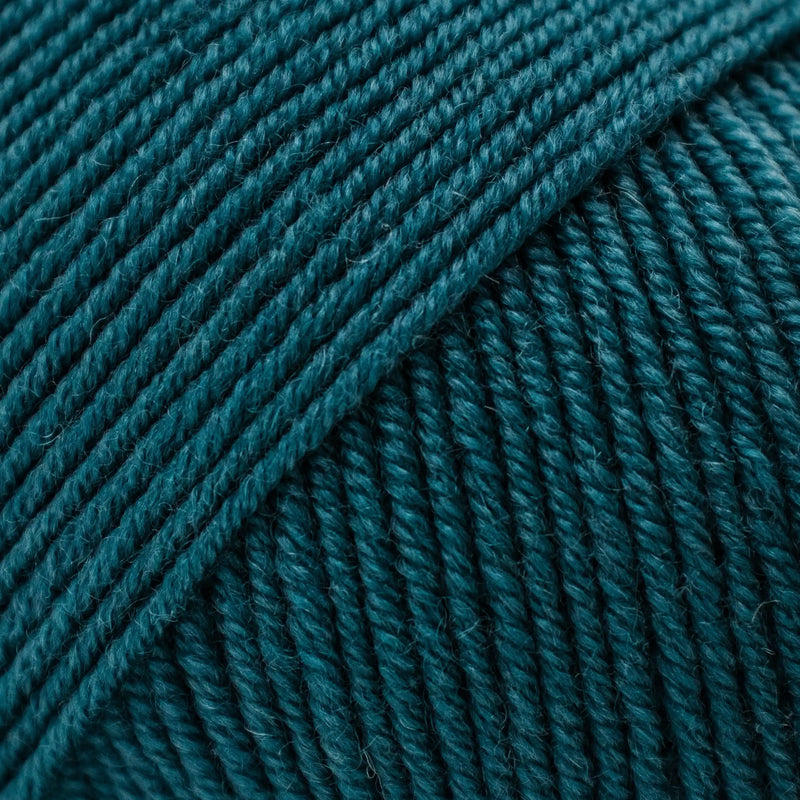 Luca-S Premium Merino Pack of 10