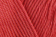 252 watermelon Scheepjes_Yarn - HobbyJobby