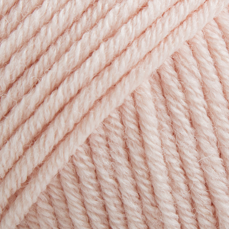 Luca-S Super-Soft Merino Pack of 10