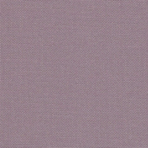 Lugana 25 Count Zweigart Fabric Color 5045 Lilac - HobbyJobby