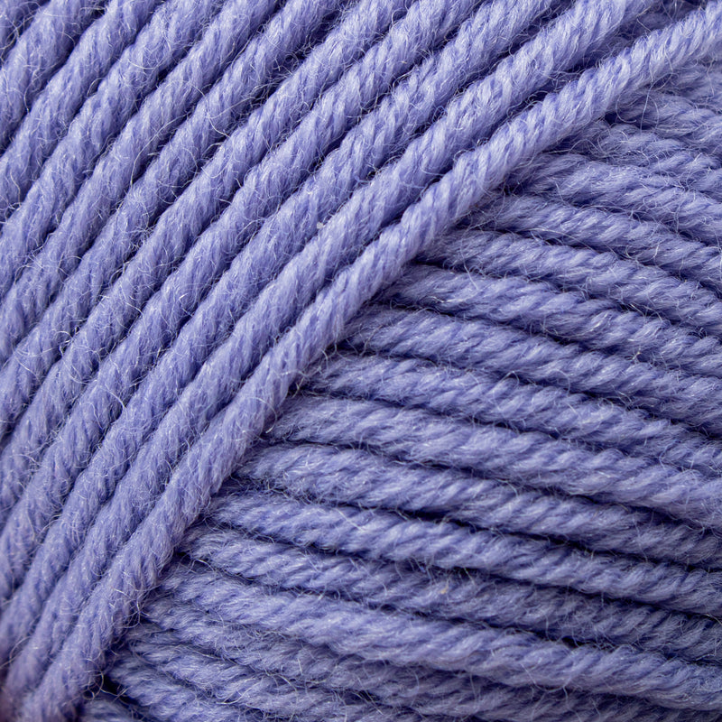 Luca-S Super-Soft Merino Pack of 10