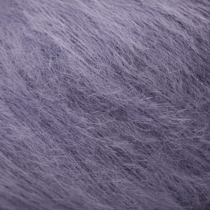 Luca-S Soft Kid-Silk