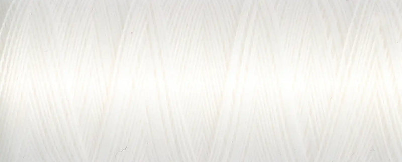 Gutermann Sew-All Thread: 1000m