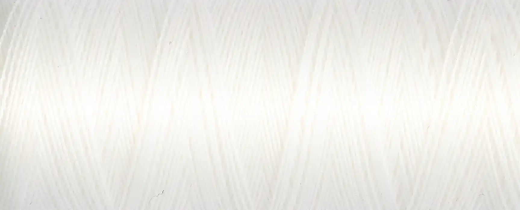 Gutermann Sew-All Thread: 1000m