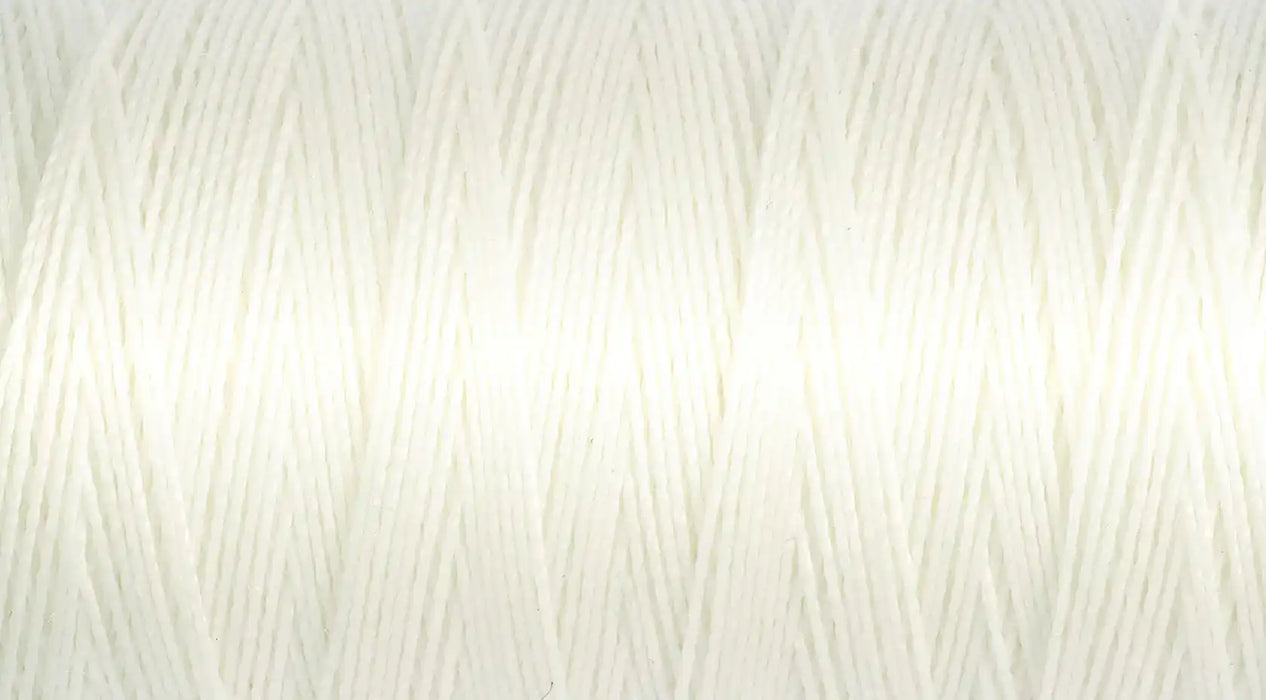 Extra-Upholstery Thread: 100m