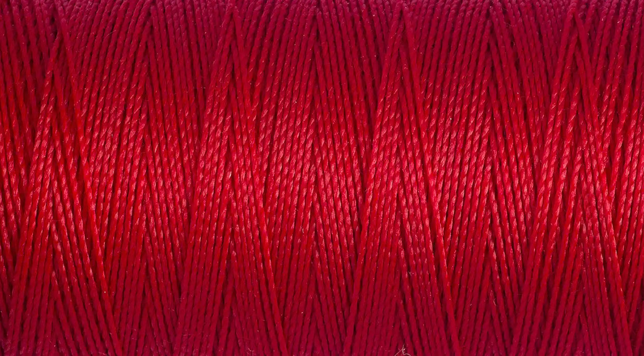 Extra-Upholstery Thread: 100m