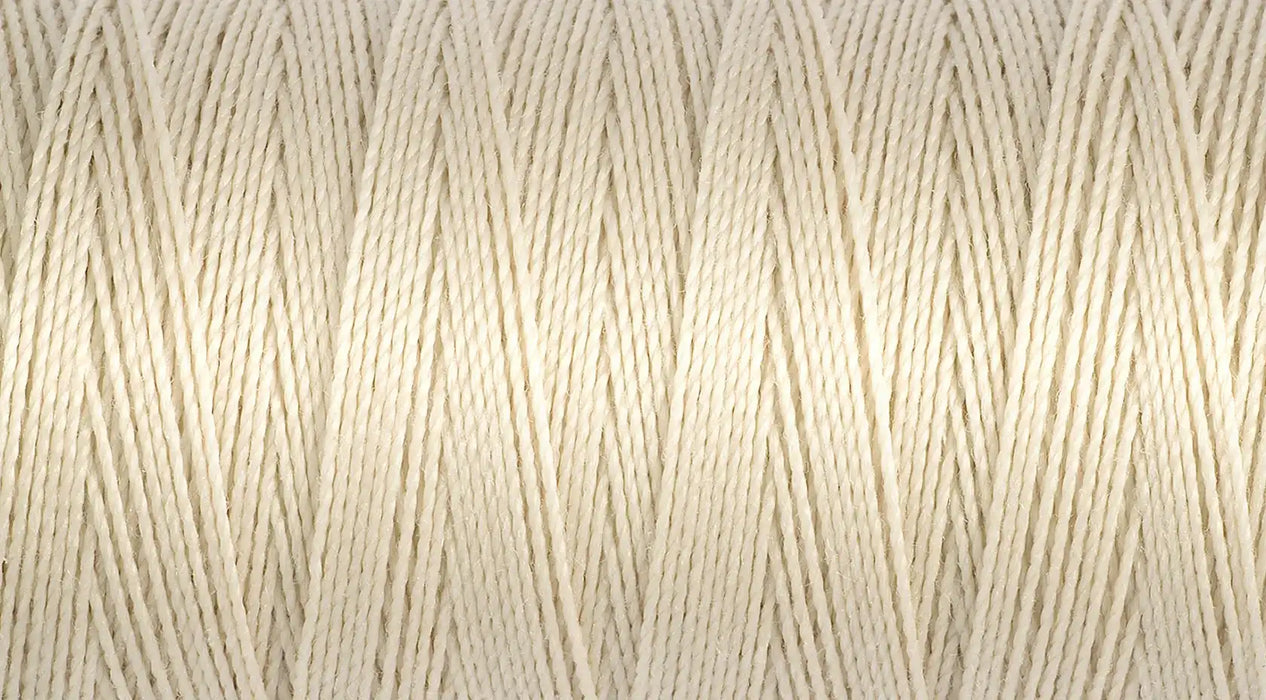 Extra-Upholstery Thread: 100m