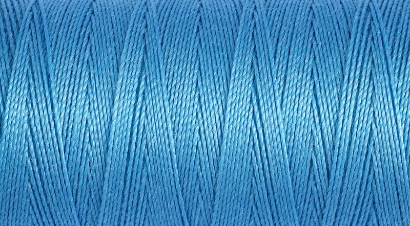 Extra-Upholstery Thread: 100m