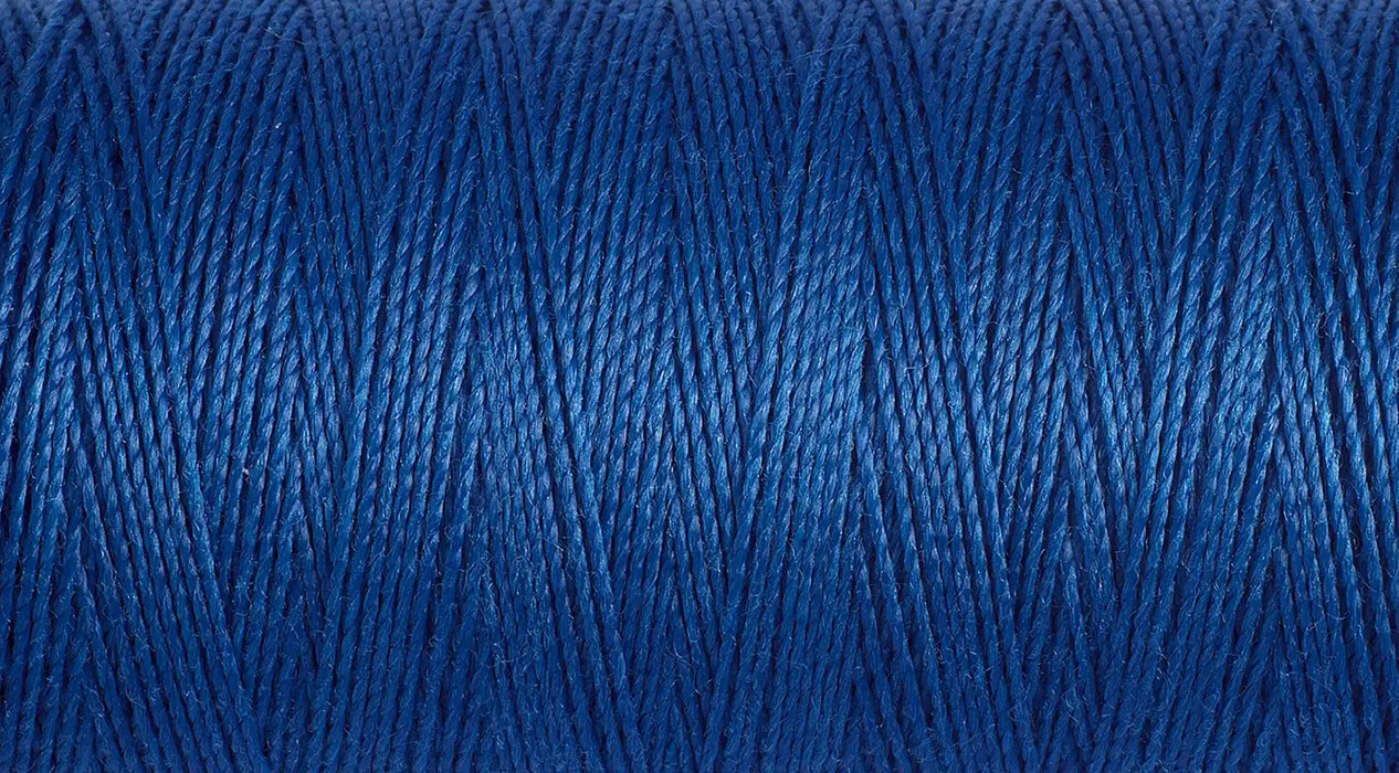 Extra-Upholstery Thread: 100m