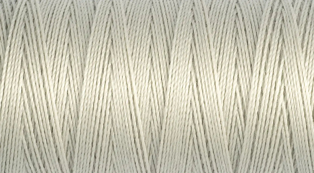 Extra-Upholstery Thread: 100m