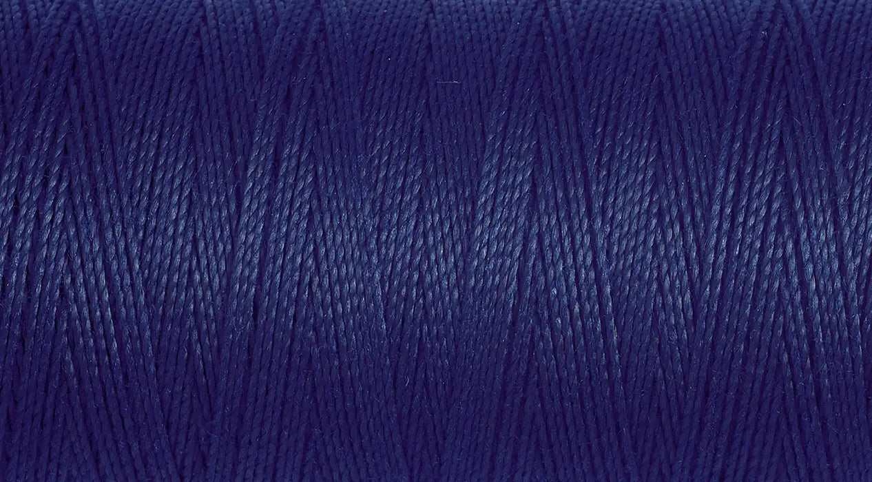 Extra-Upholstery Thread: 100m