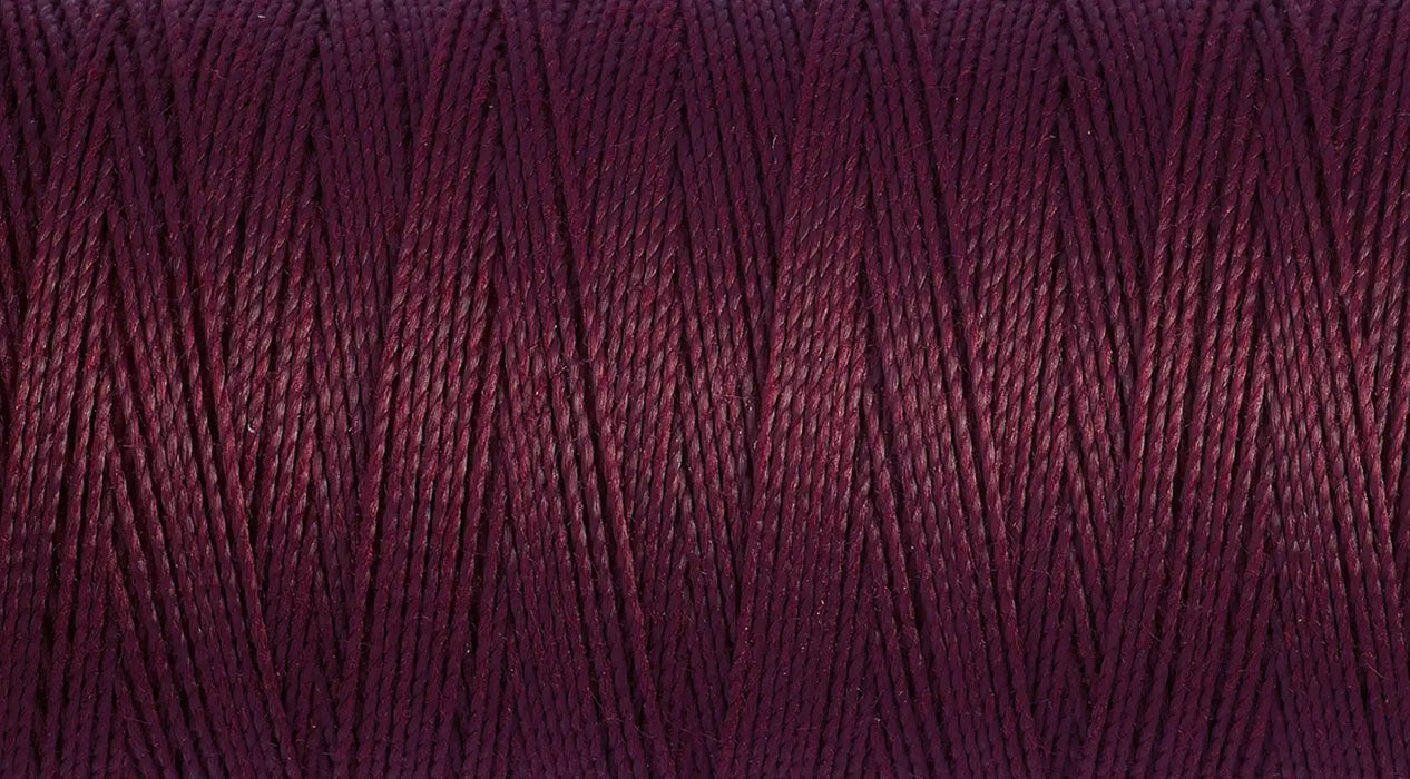 Extra-Upholstery Thread: 100m