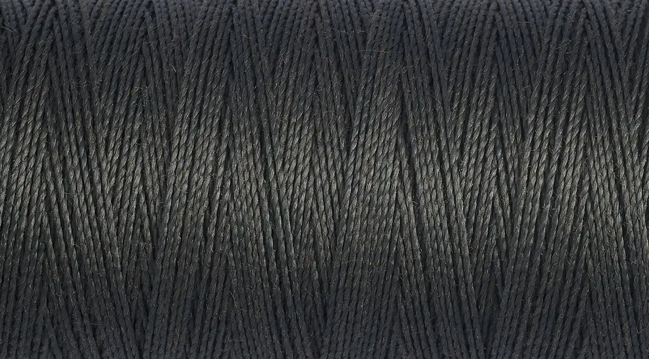 Extra-Upholstery Thread: 100m