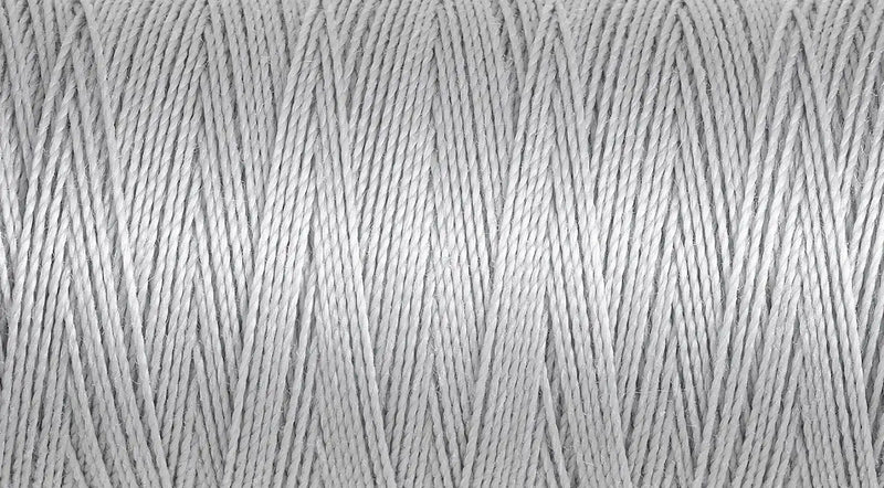 Extra-Upholstery Thread: 100m