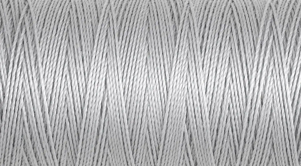 Extra-Upholstery Thread: 100m