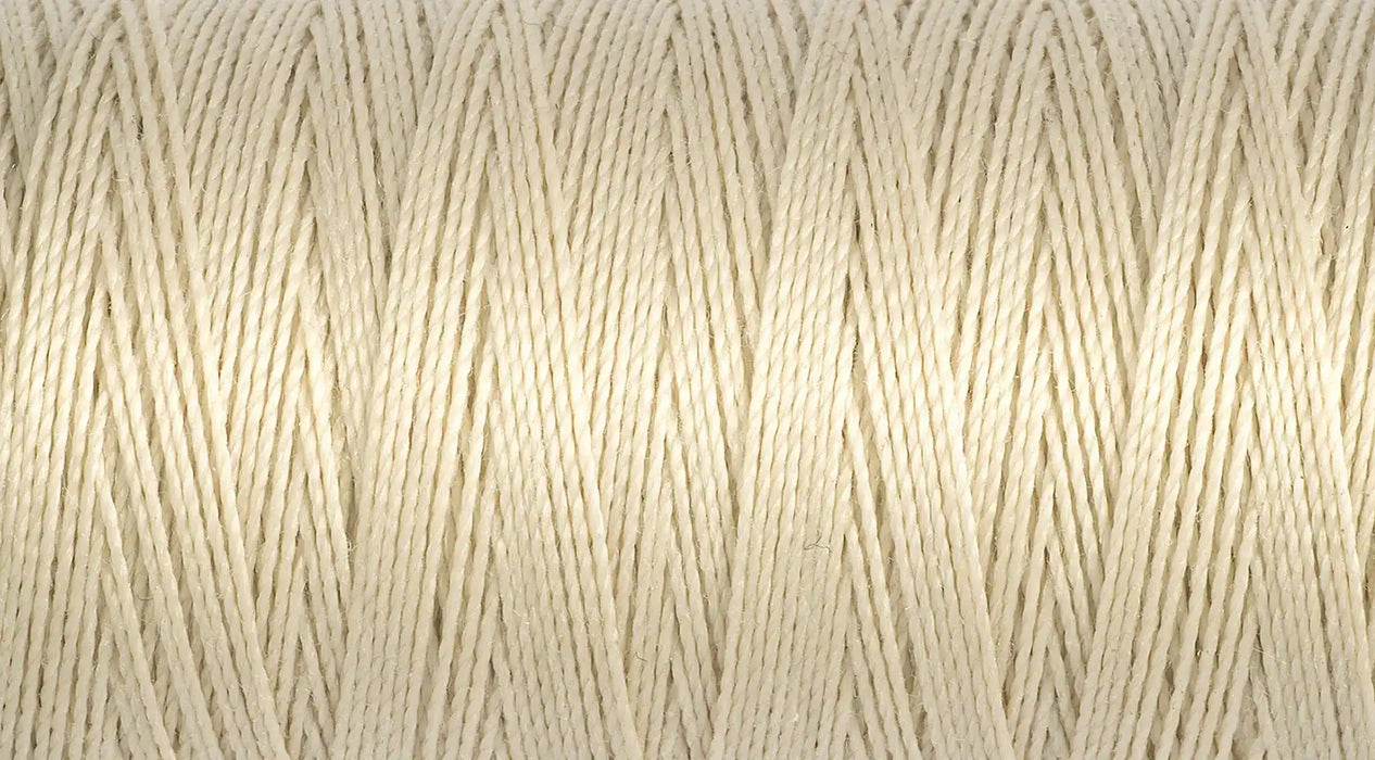 Extra-Upholstery Thread: 100m