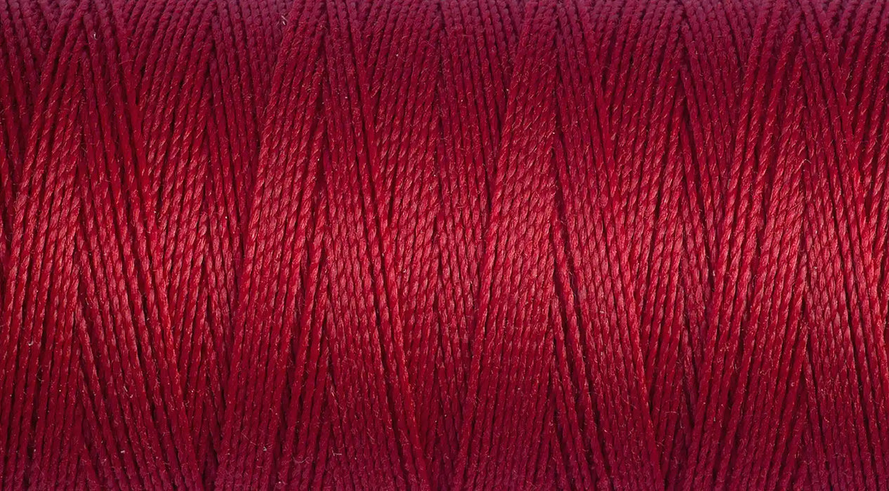Extra-Upholstery Thread: 100m