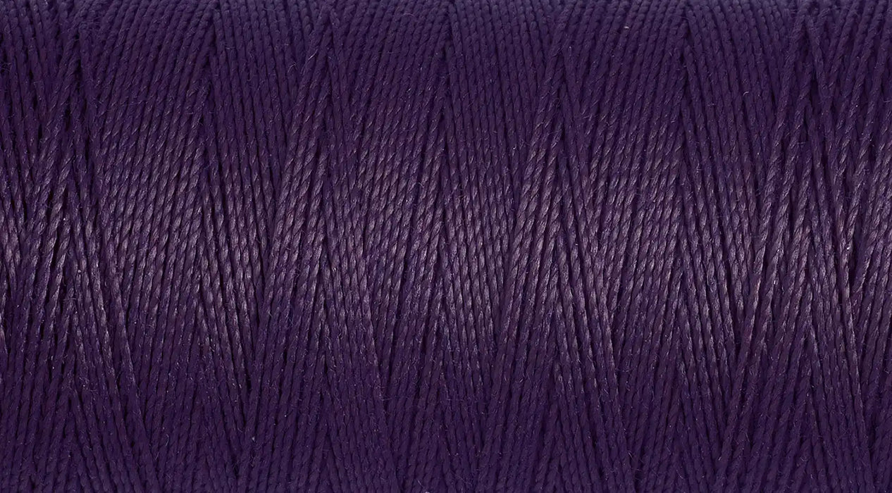 Extra-Upholstery Thread: 100m
