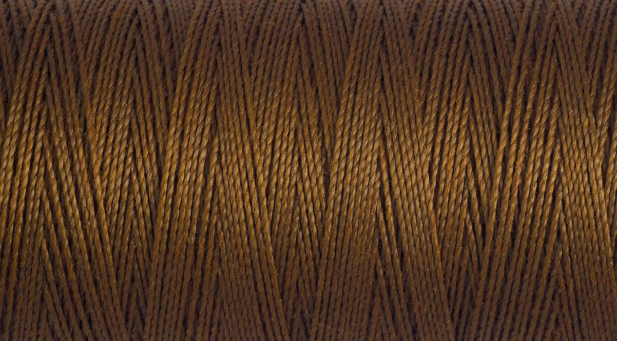 Extra-Upholstery Thread: 100m
