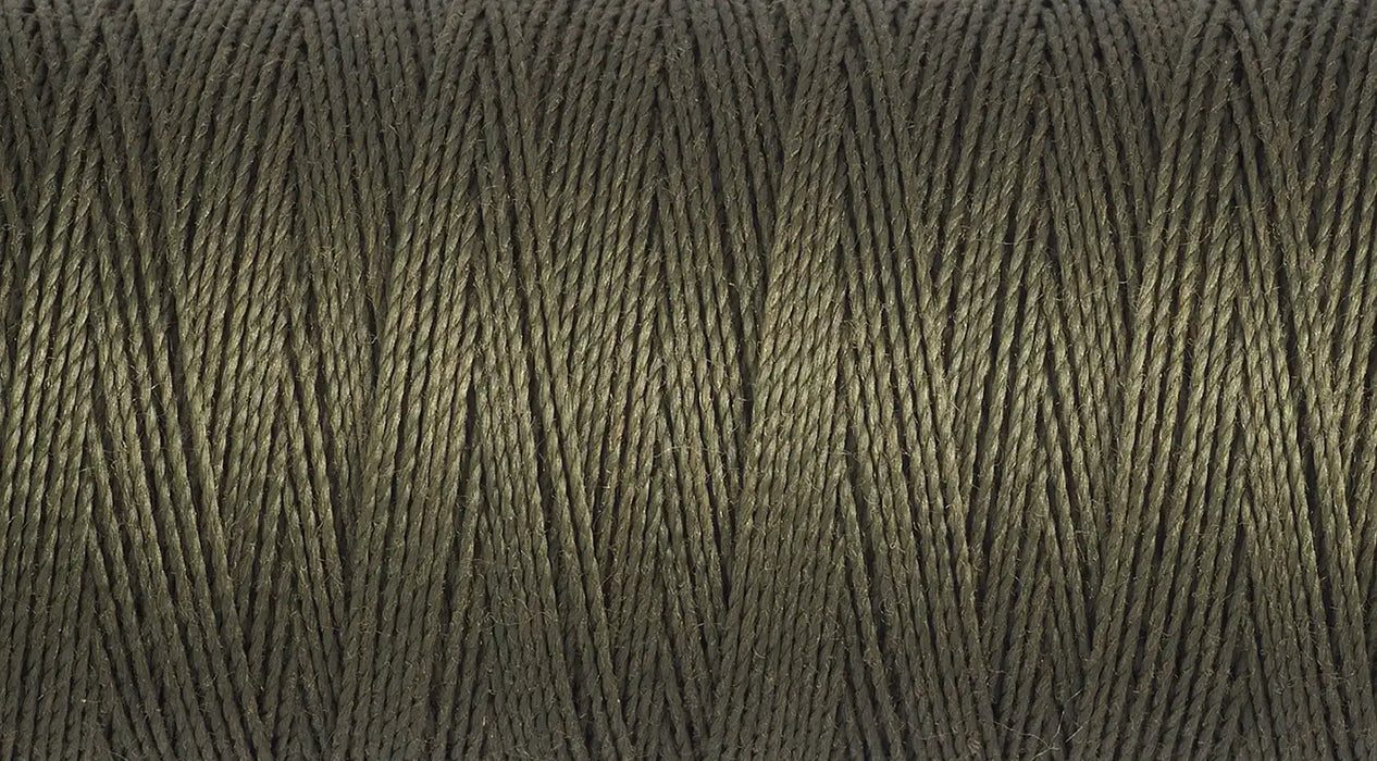 Extra-Upholstery Thread: 100m