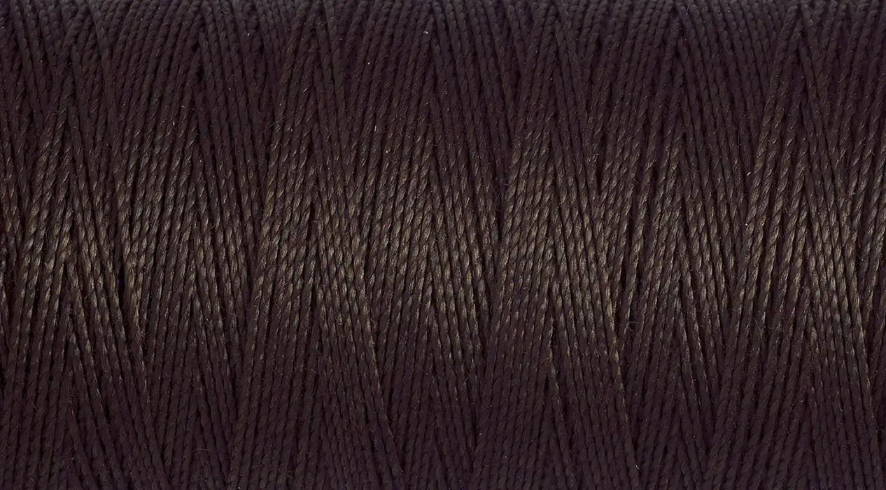 Extra-Upholstery Thread: 100m