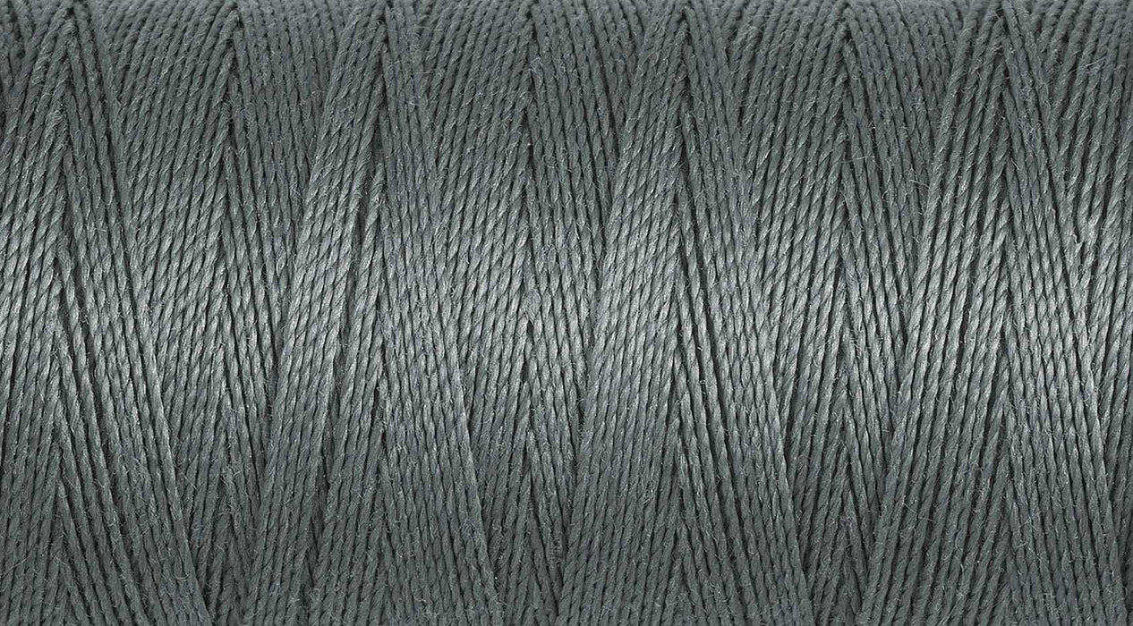 Extra-Upholstery Thread: 100m