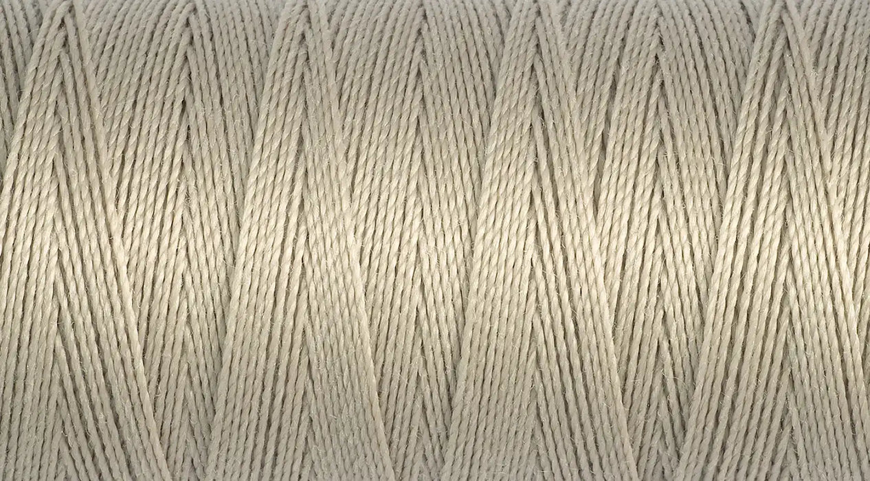 Extra-Upholstery Thread: 100m