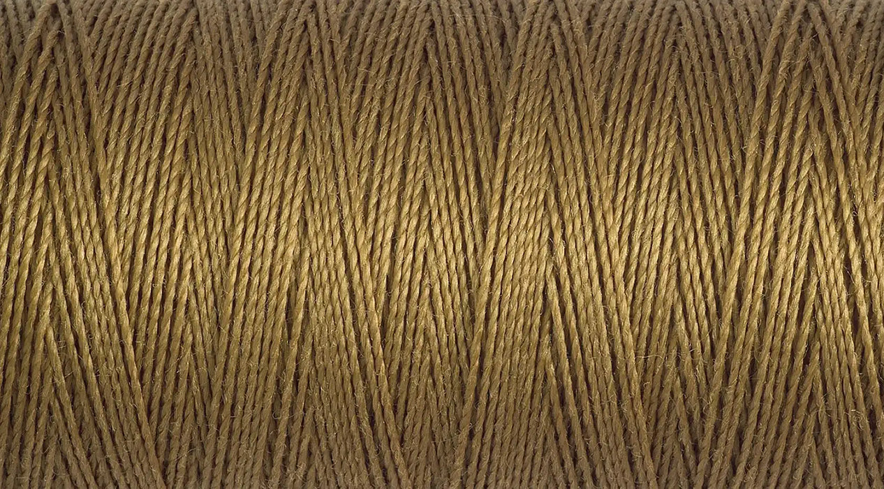 Extra-Upholstery Thread: 100m
