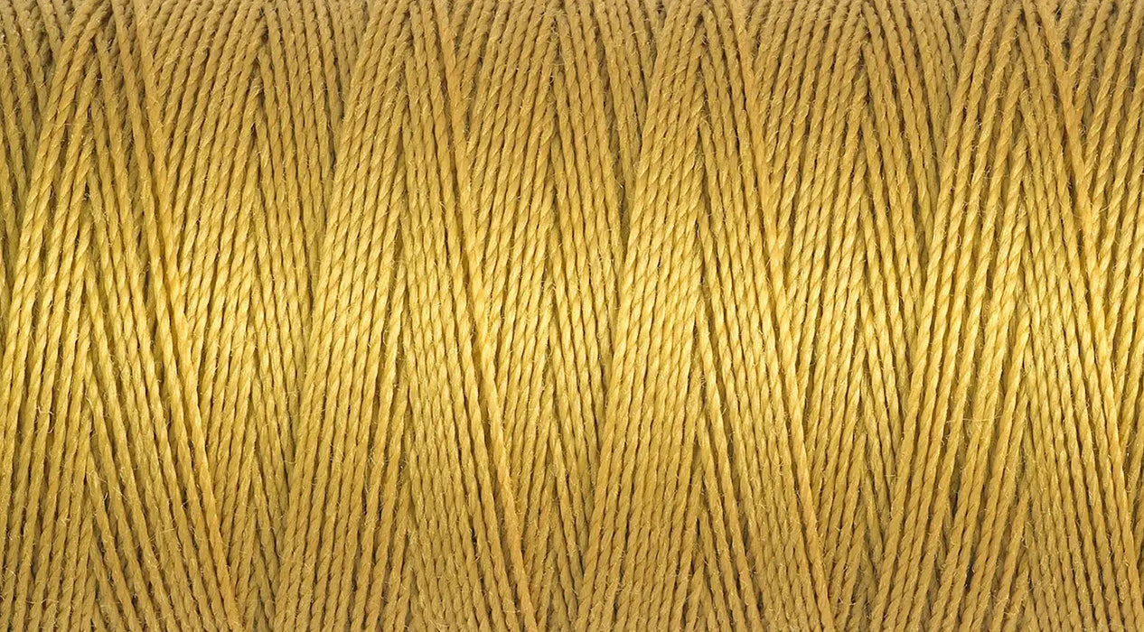 Extra-Upholstery Thread: 100m