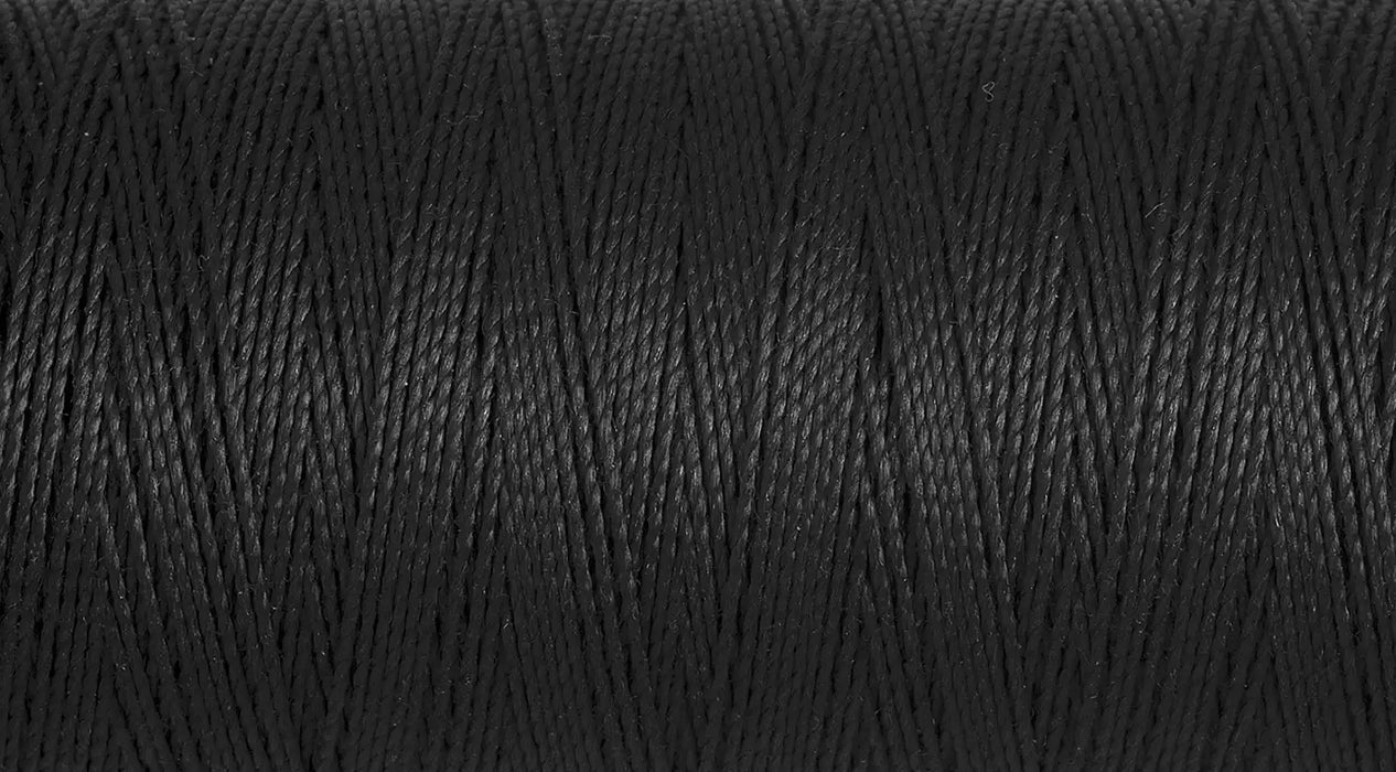 Extra-Upholstery Thread: 100m