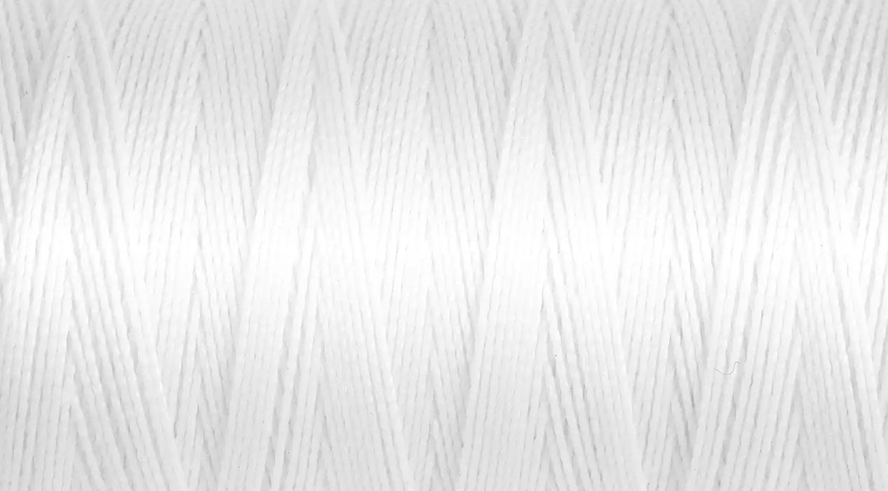 Extra-Upholstery Thread: 100m