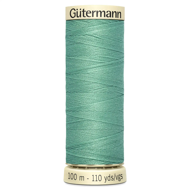 Sew-All Thread: 100m: Color - 100
