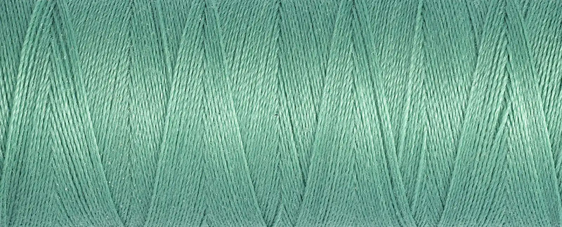 Sew-All Thread: 100m: Color - 100