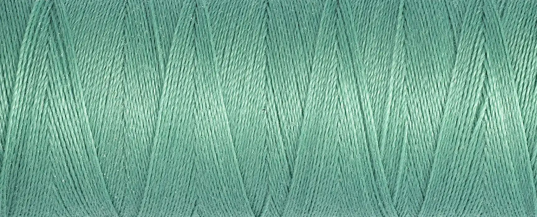 Sew-All Thread: 100m: Color - 100