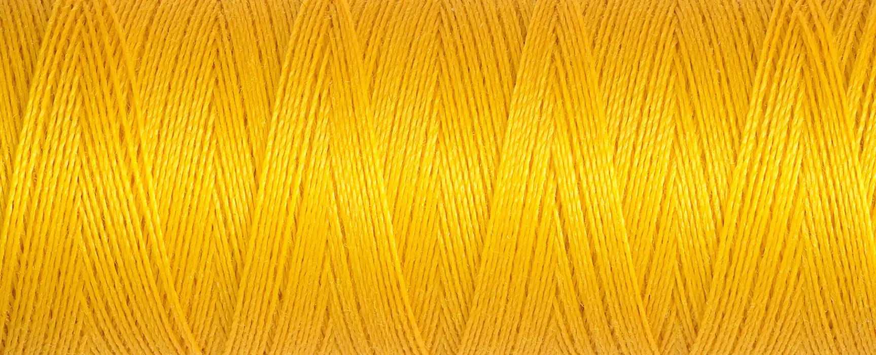 Sew-All Thread: 100m: Color - 106