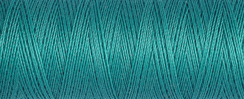 Sew-All Thread: 100m: Color - 107