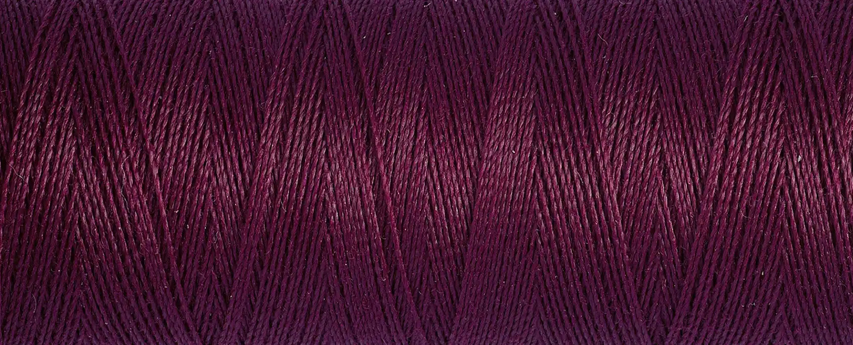 Sew-All Thread: 100m: Color - 108