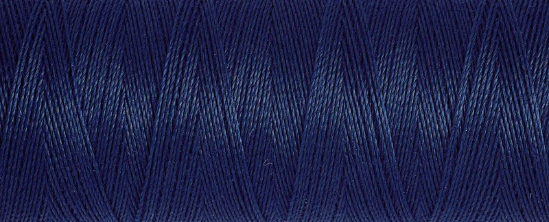 Sew-All Thread: 100m: Color - 11