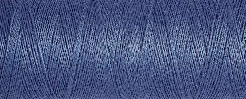 Sew-All Thread: 100m: Color - 112