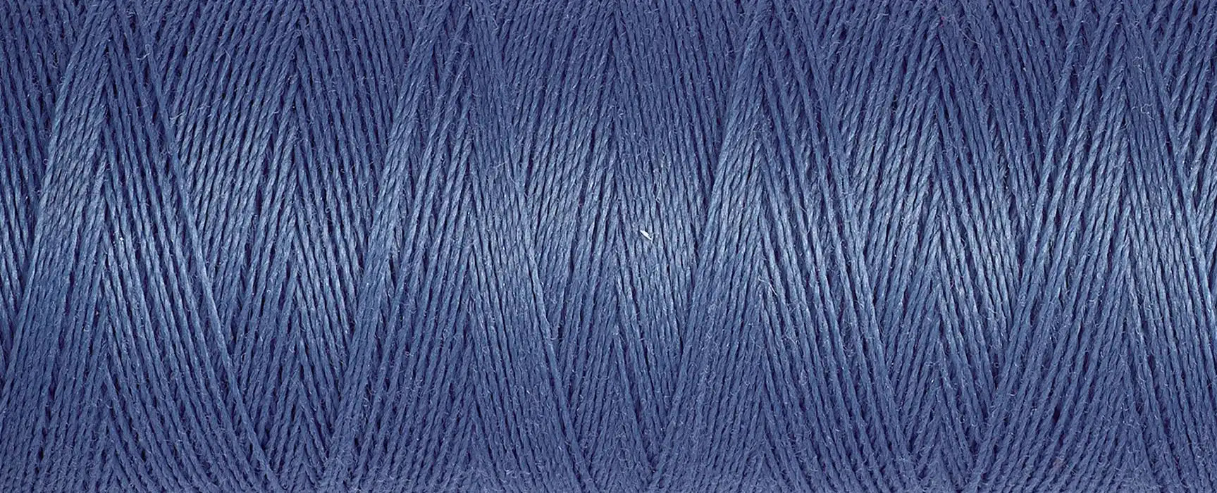 Sew-All Thread: 100m: Color - 112