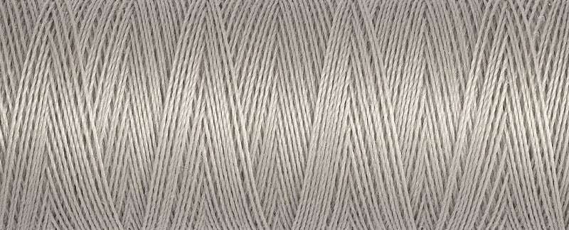 Sew-All Thread: 100m: Color - 118
