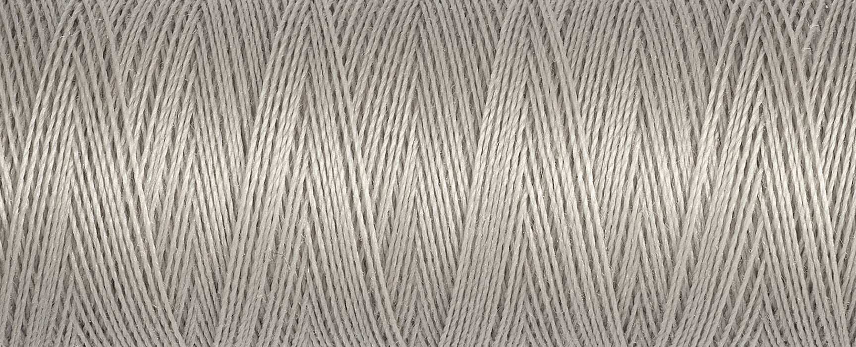 Sew-All Thread: 100m: Color - 118