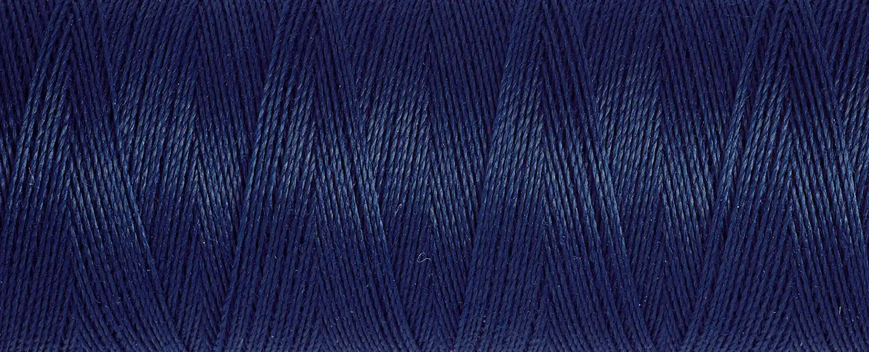 Sew-All Thread: 100m: Color - 11