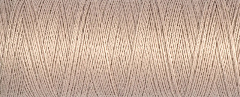 Sew-All Thread: 100m: Color - 121