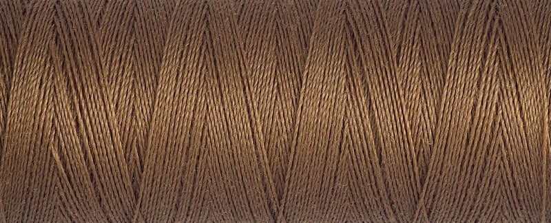 Sew-All Thread: 100m: Color - 124