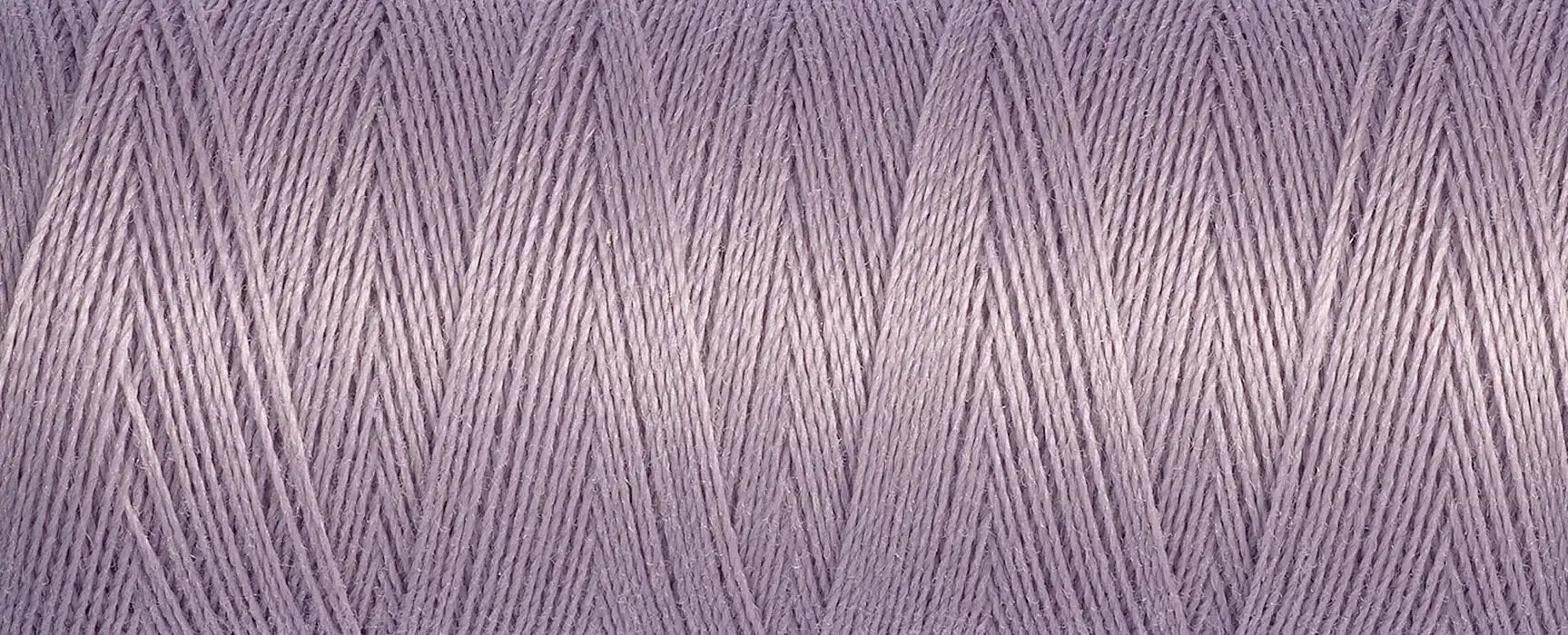 Sew-All Thread: 100m: Color - 125